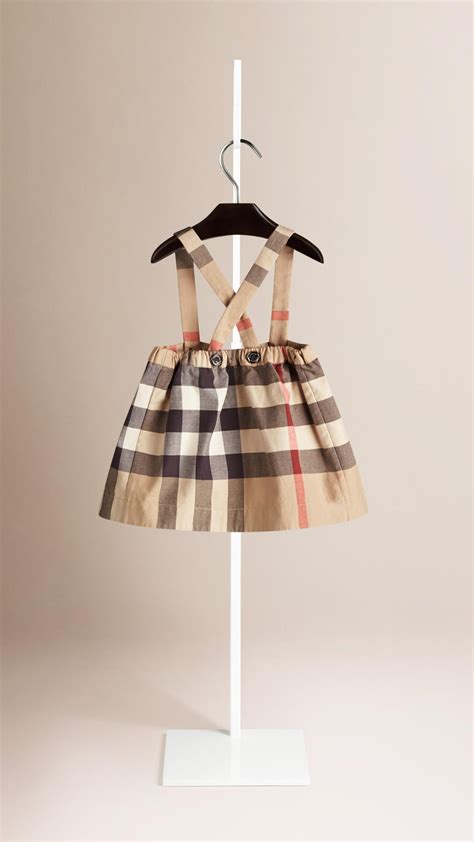 burberry kinderkleding online